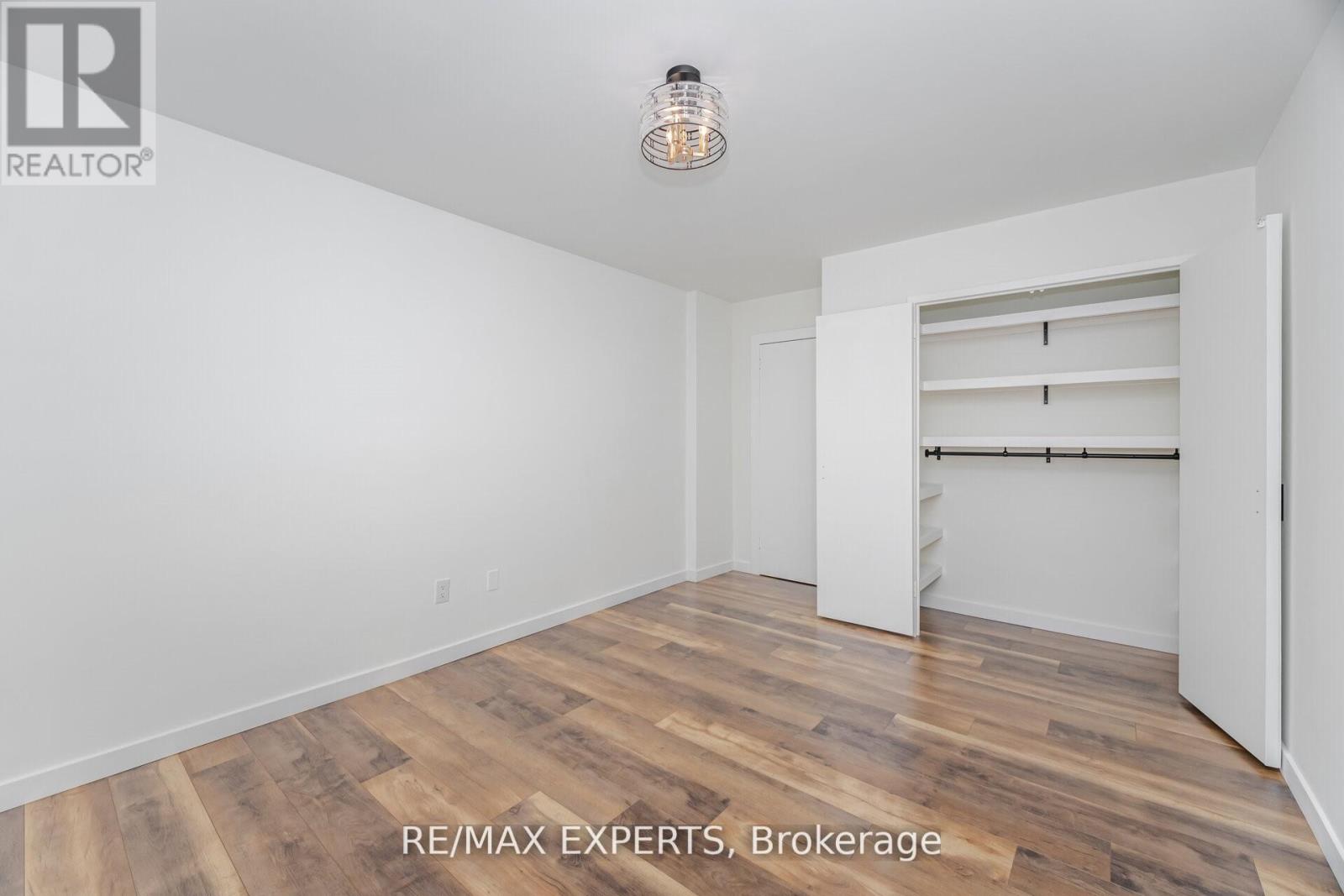 306 - 10 Parkway Forest Drive, Toronto, Ontario  M2J 1L3 - Photo 33 - C12598126
