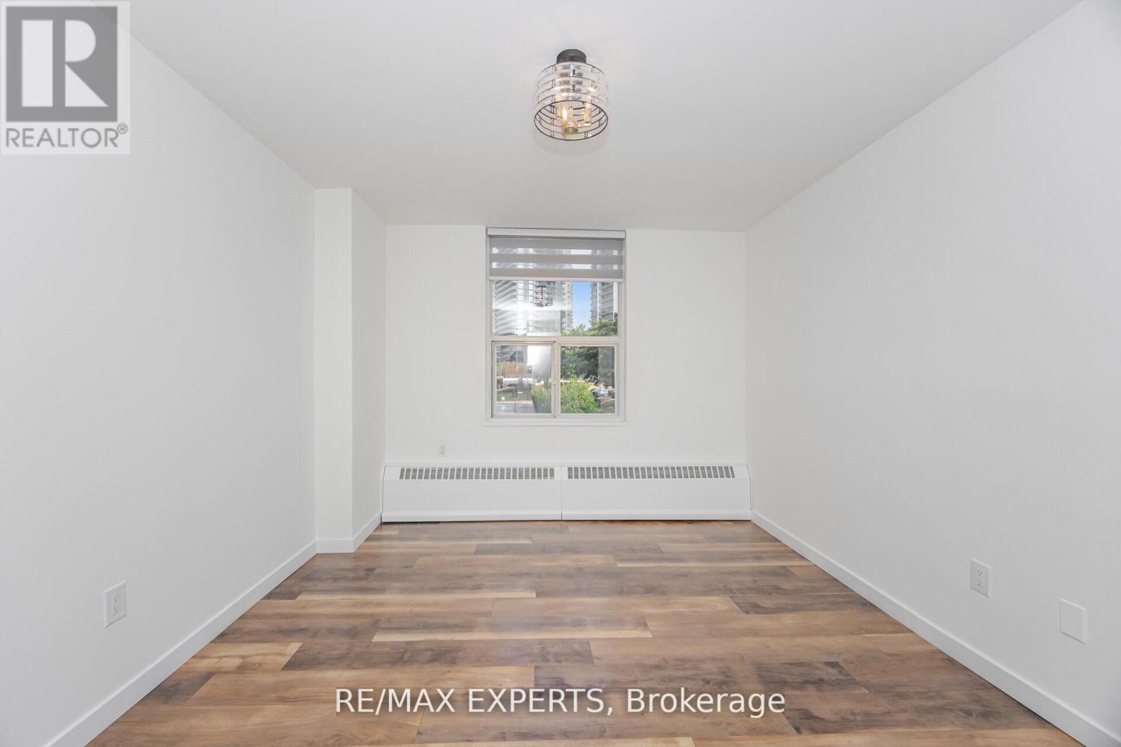 306 - 10 Parkway Forest Drive, Toronto, Ontario  M2J 1L3 - Photo 30 - C12598126