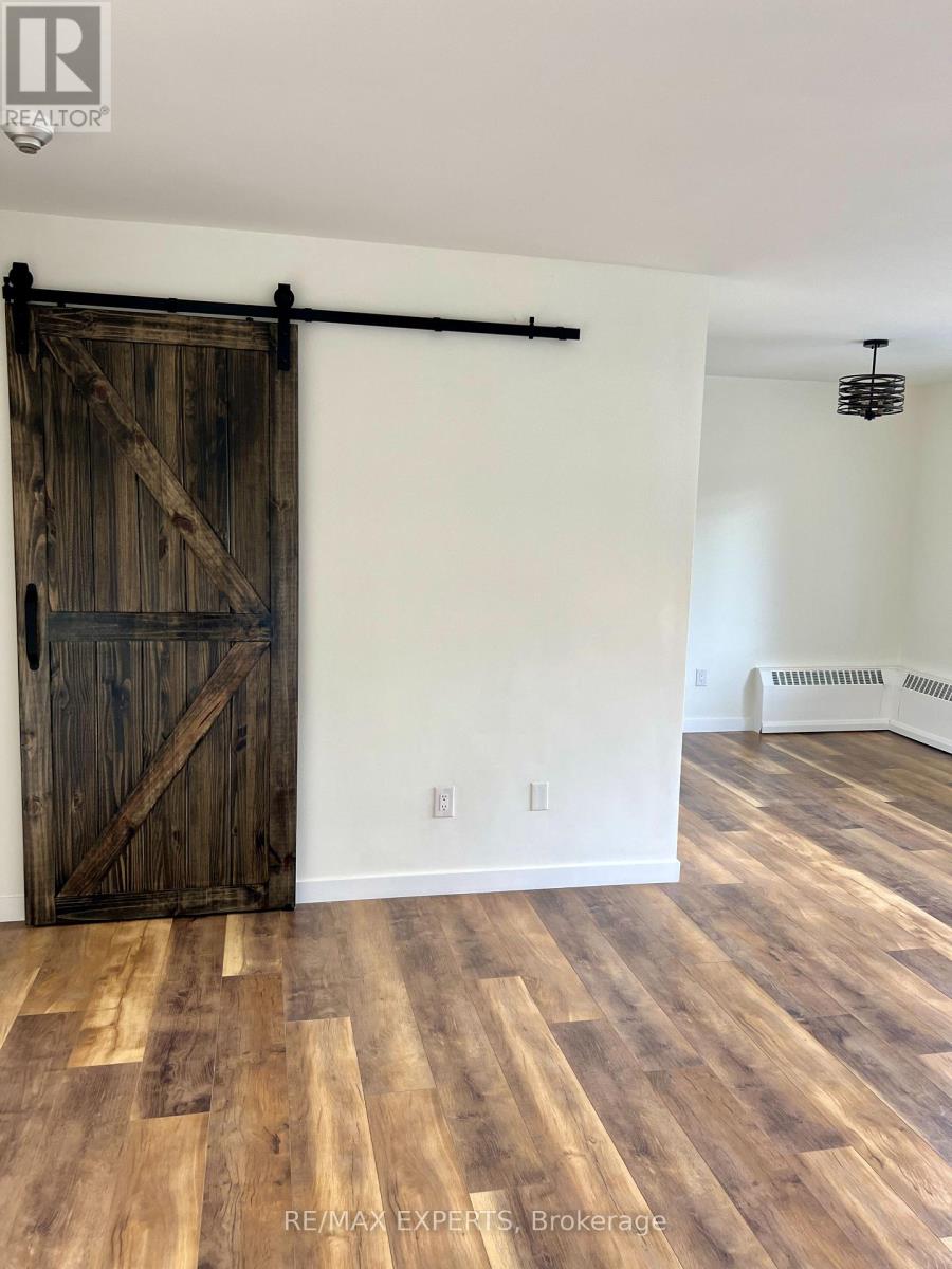 306 - 10 Parkway Forest Drive, Toronto, Ontario  M2J 1L3 - Photo 22 - C12598126