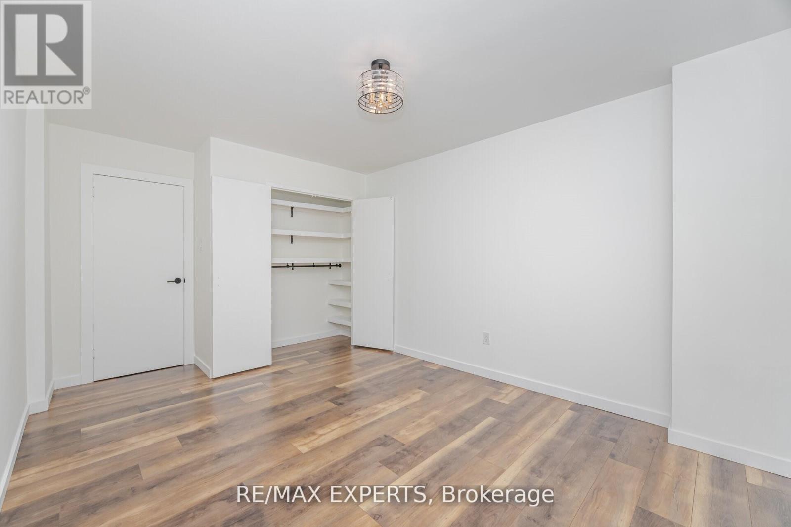 306 - 10 Parkway Forest Drive, Toronto, Ontario  M2J 1L3 - Photo 32 - C12598126