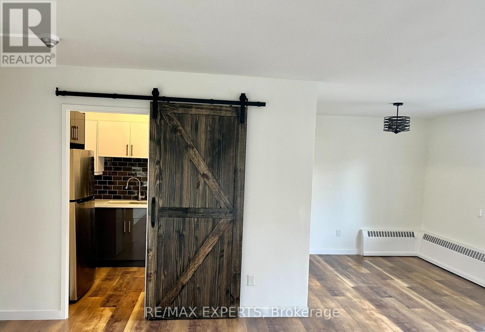 306 - 10 Parkway Forest Drive, Toronto, Ontario  M2J 1L3 - Photo 21 - C12598126