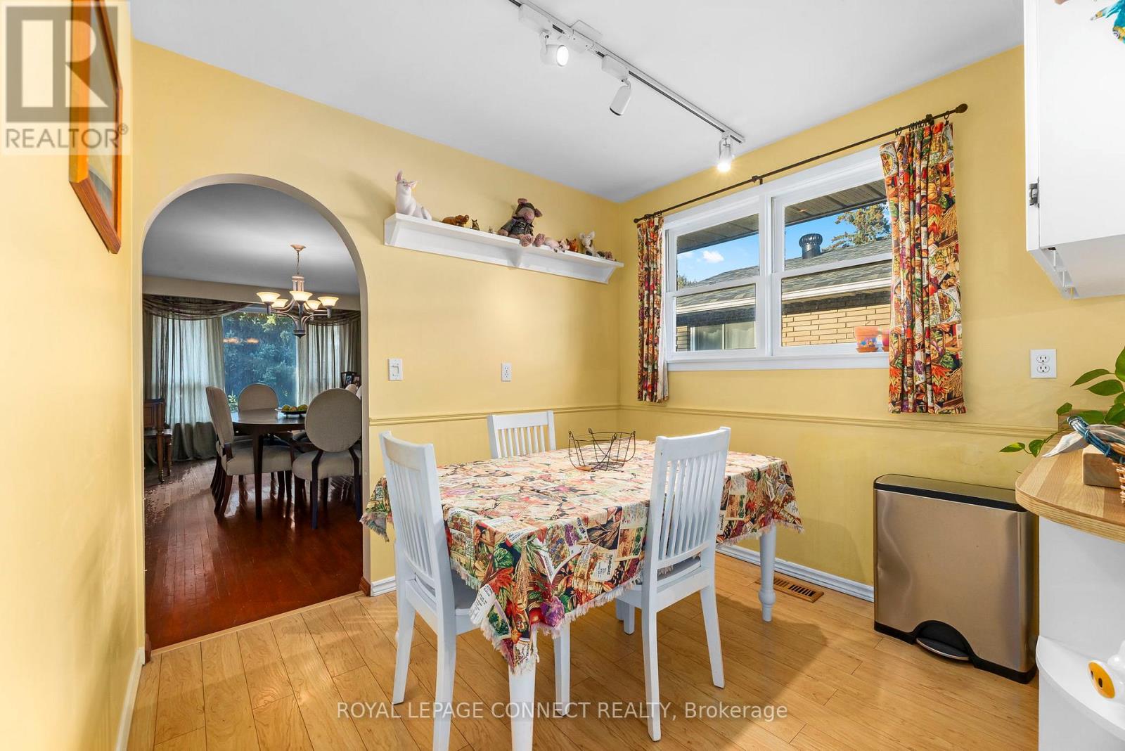 166 Clements Road E, Ajax, Ontario  L1S 1M1 - Photo 13 - E12596050