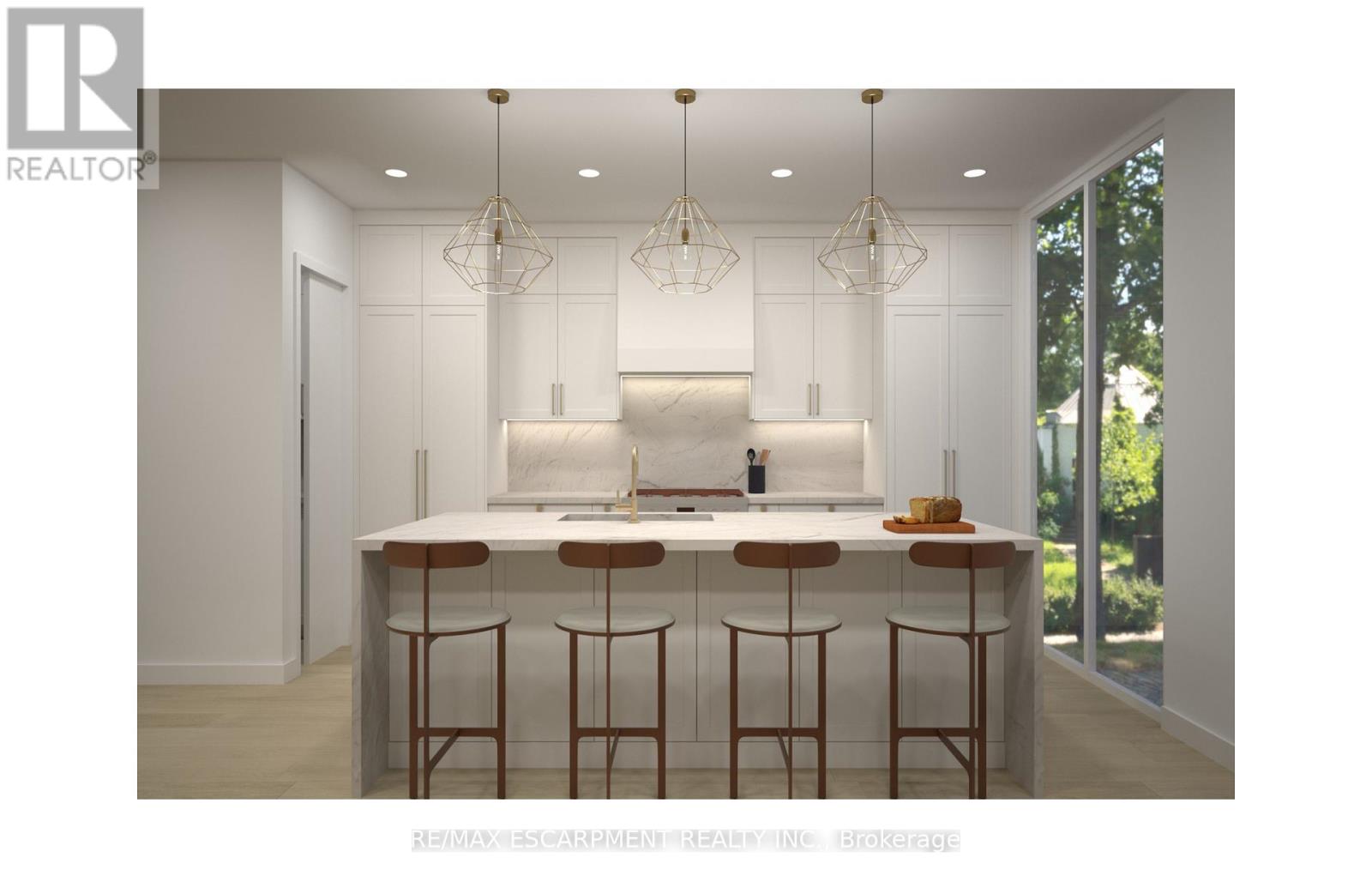 2488 Bridge Road, Oakville, Ontario  L6L 2H2 - Photo 14 - W12598224