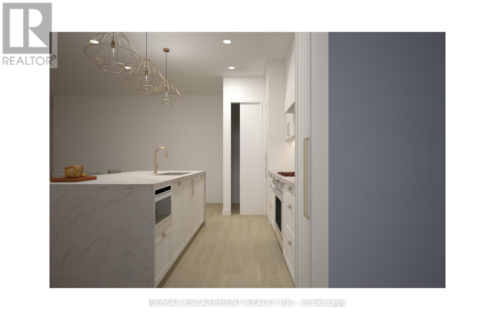 2488 Bridge Road, Oakville, Ontario  L6L 2H2 - Photo 15 - W12598224