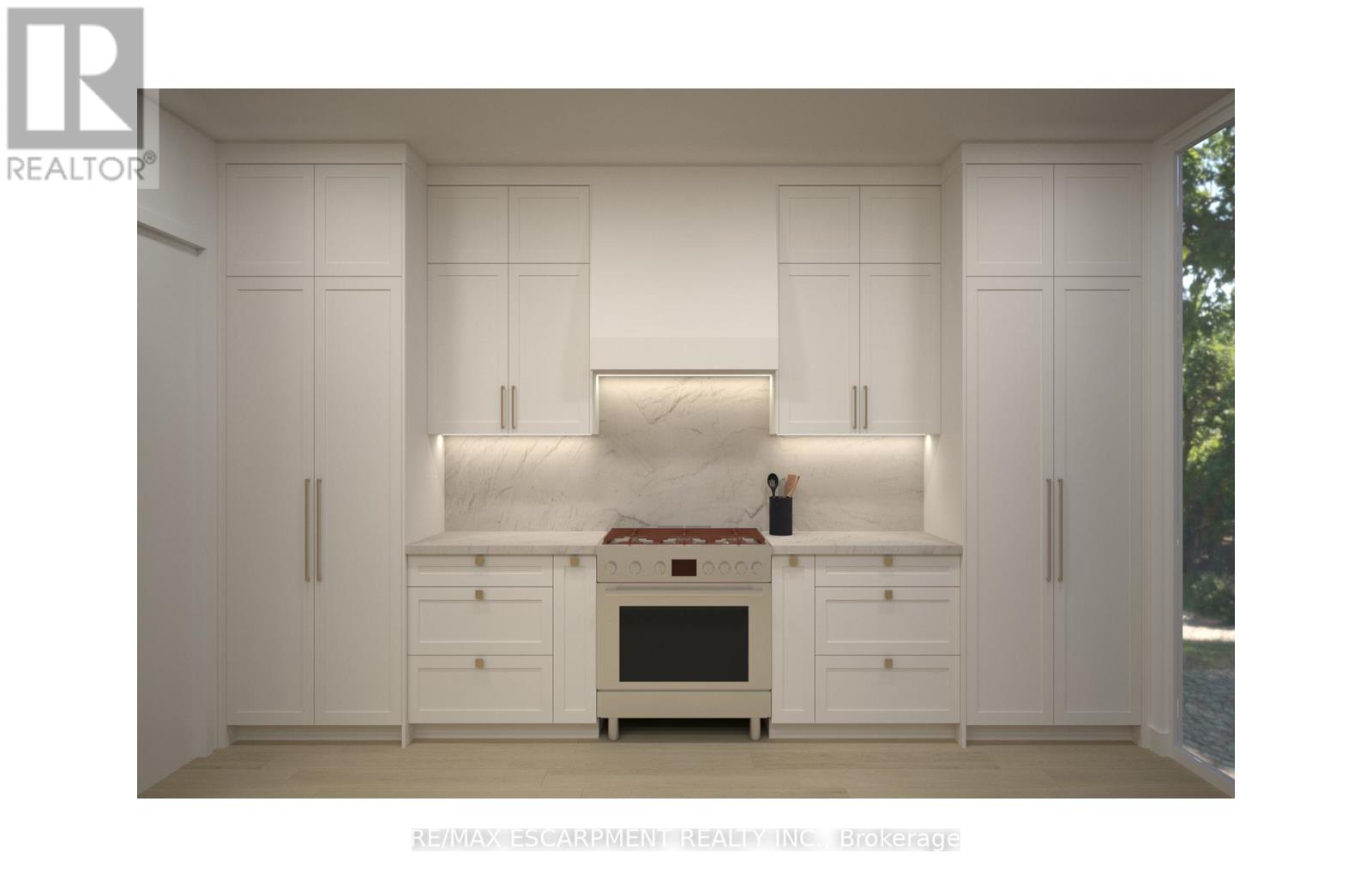 2488 Bridge Road, Oakville, Ontario  L6L 2H2 - Photo 16 - W12598224