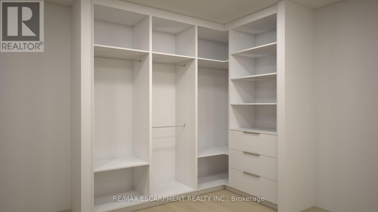 2488 Bridge Road, Oakville, Ontario  L6L 2H2 - Photo 26 - W12598224