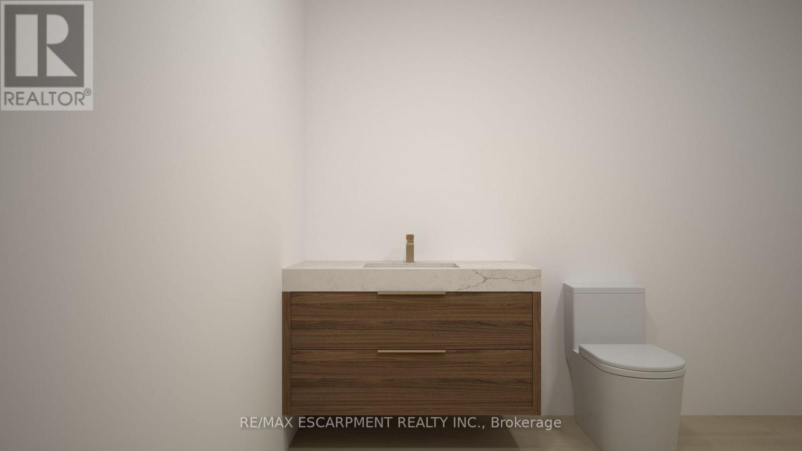 2488 Bridge Road, Oakville, Ontario  L6L 2H2 - Photo 27 - W12598224