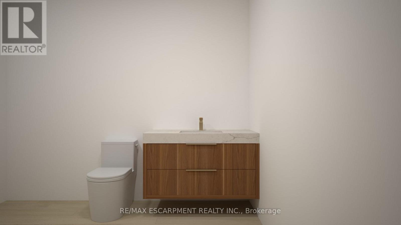 2488 Bridge Road, Oakville, Ontario  L6L 2H2 - Photo 34 - W12598224