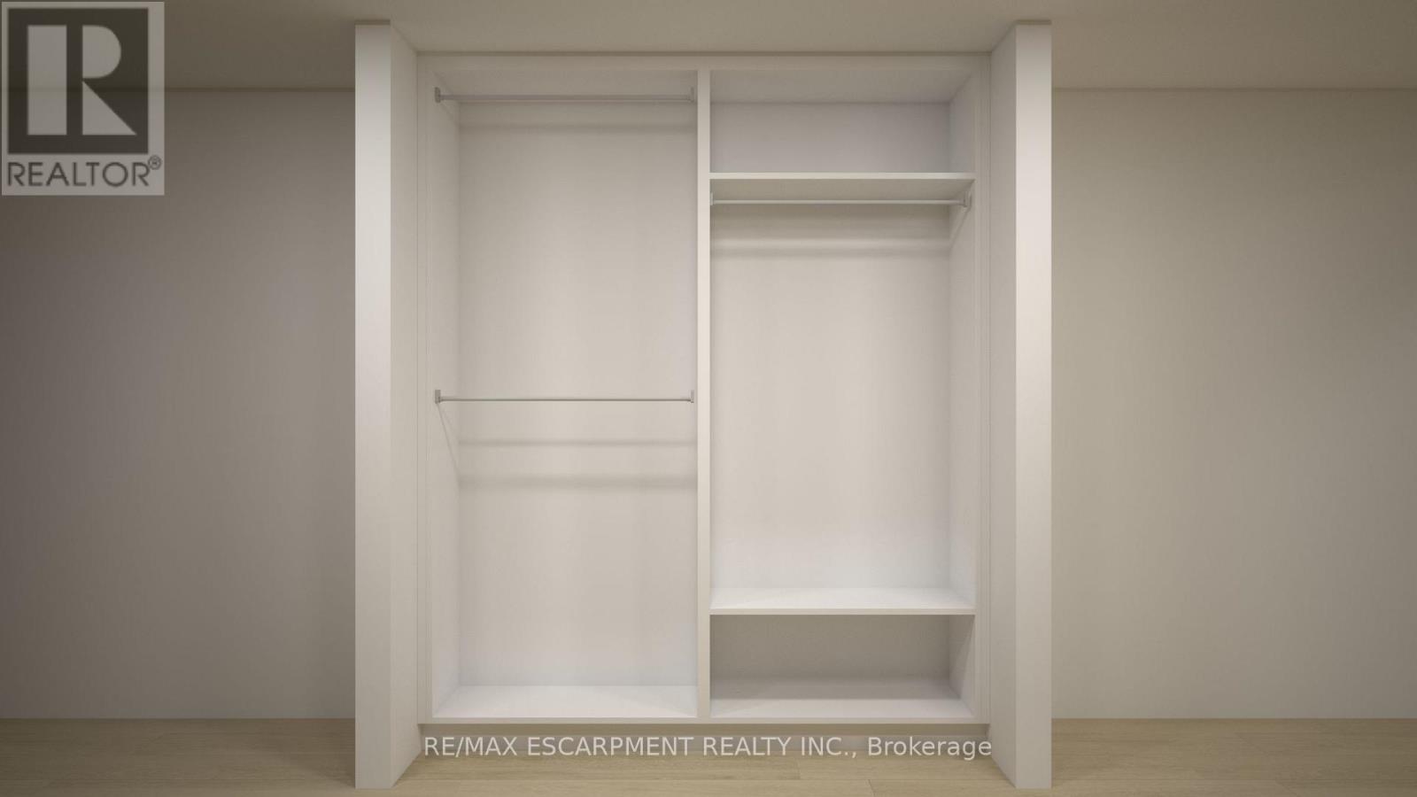 2488 Bridge Road, Oakville, Ontario  L6L 2H2 - Photo 40 - W12598224