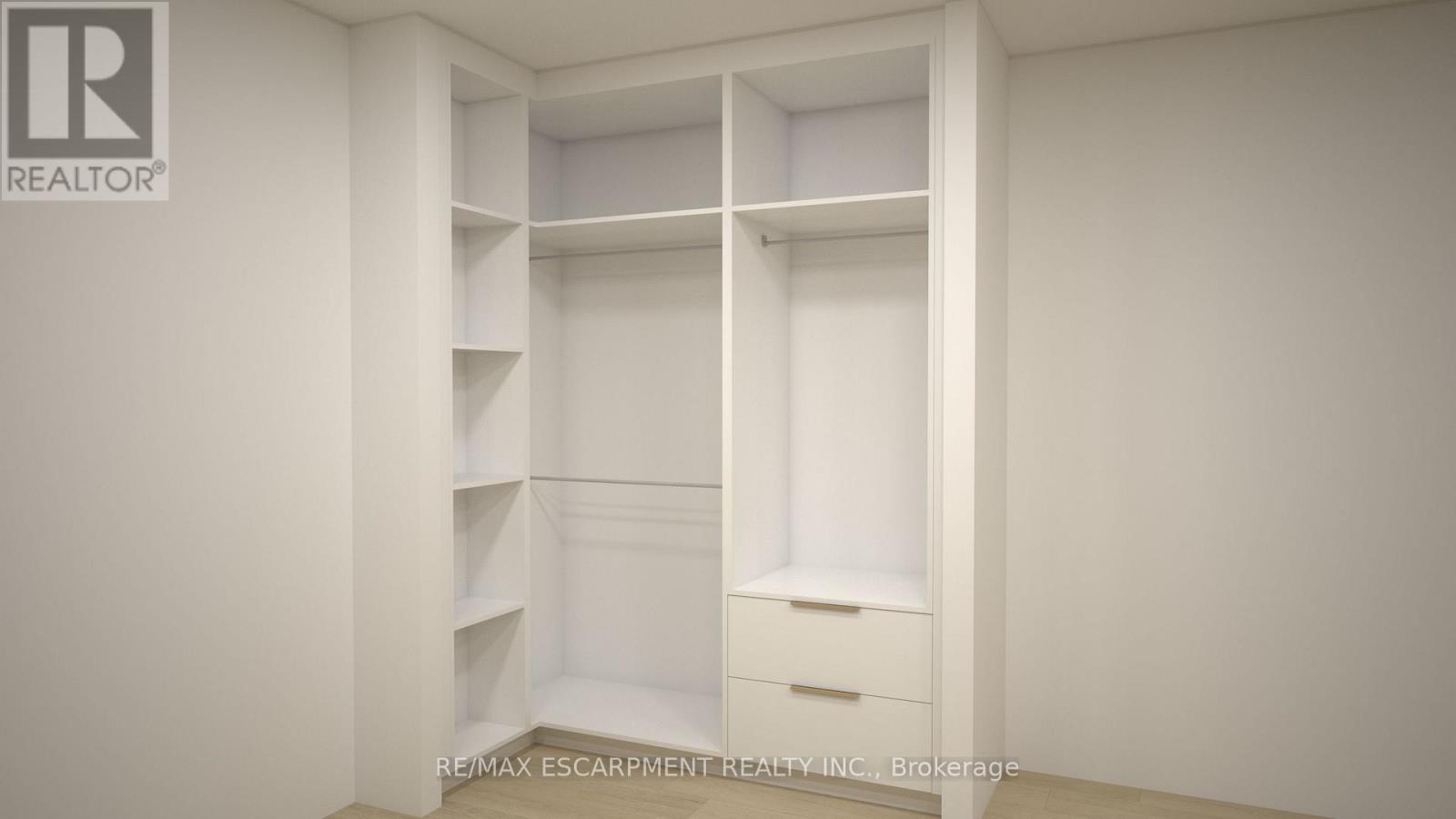 2488 Bridge Road, Oakville, Ontario  L6L 2H2 - Photo 41 - W12598224