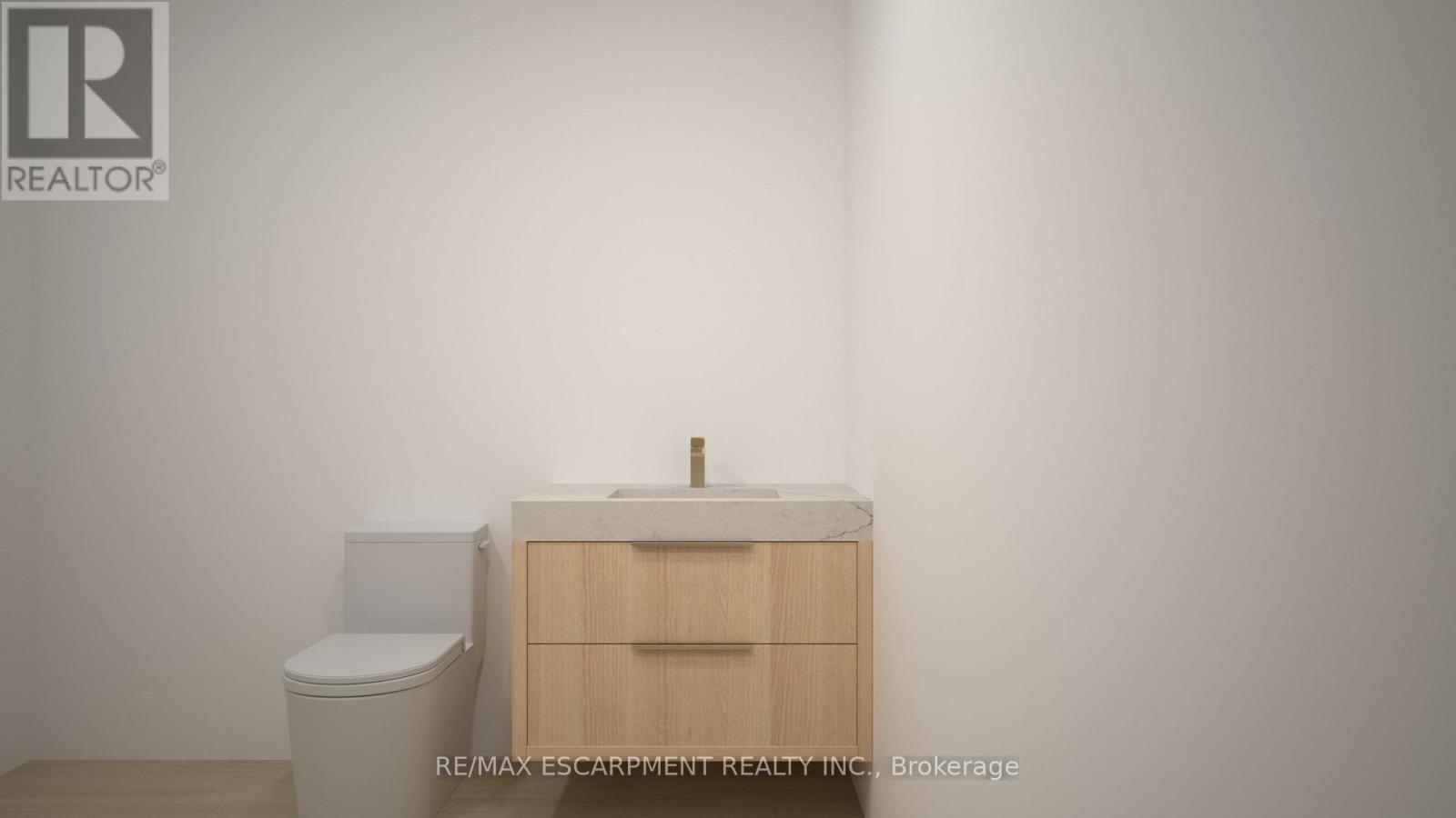 2488 Bridge Road, Oakville, Ontario  L6L 2H2 - Photo 42 - W12598224