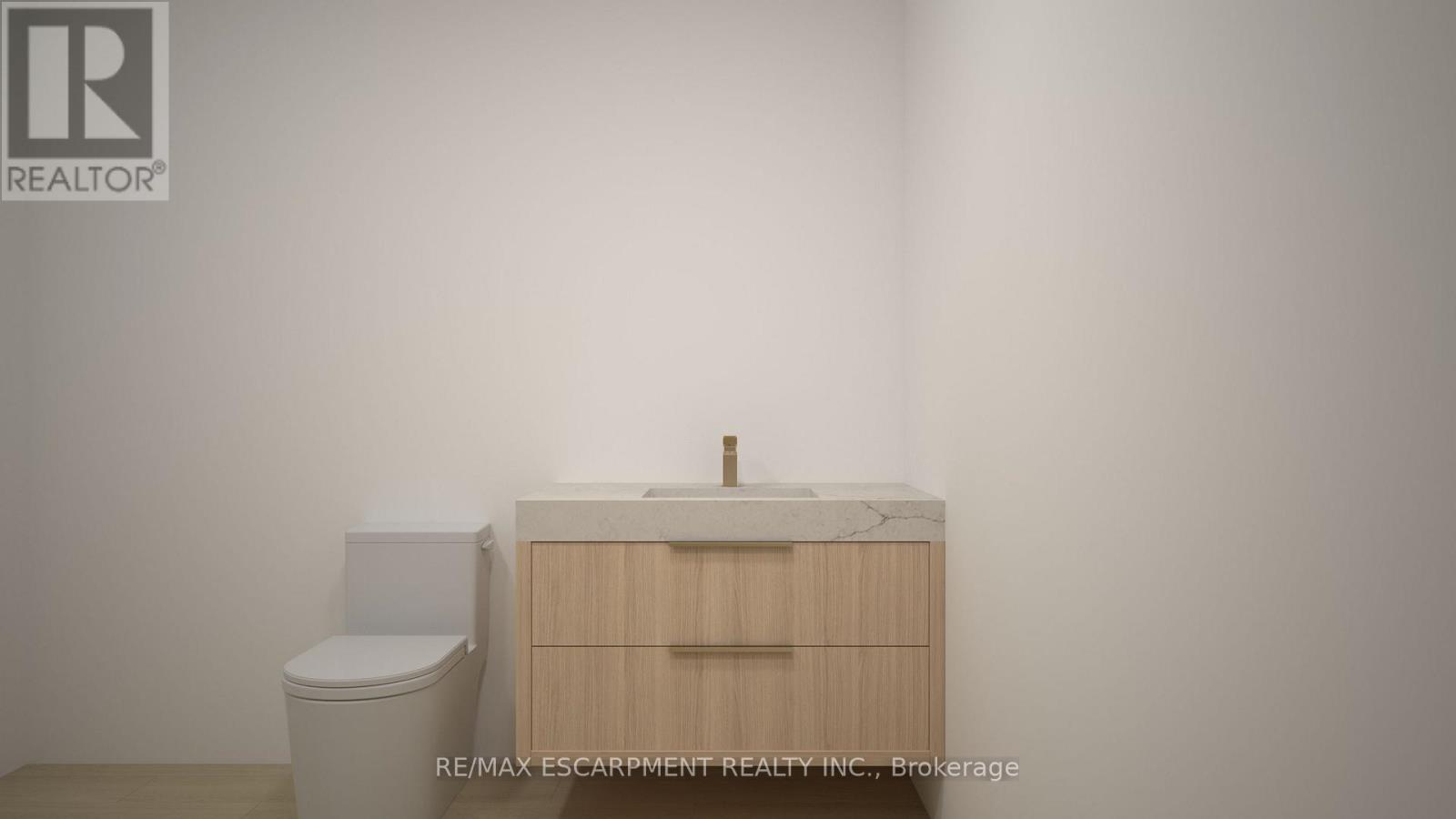 2488 Bridge Road, Oakville, Ontario  L6L 2H2 - Photo 44 - W12598224