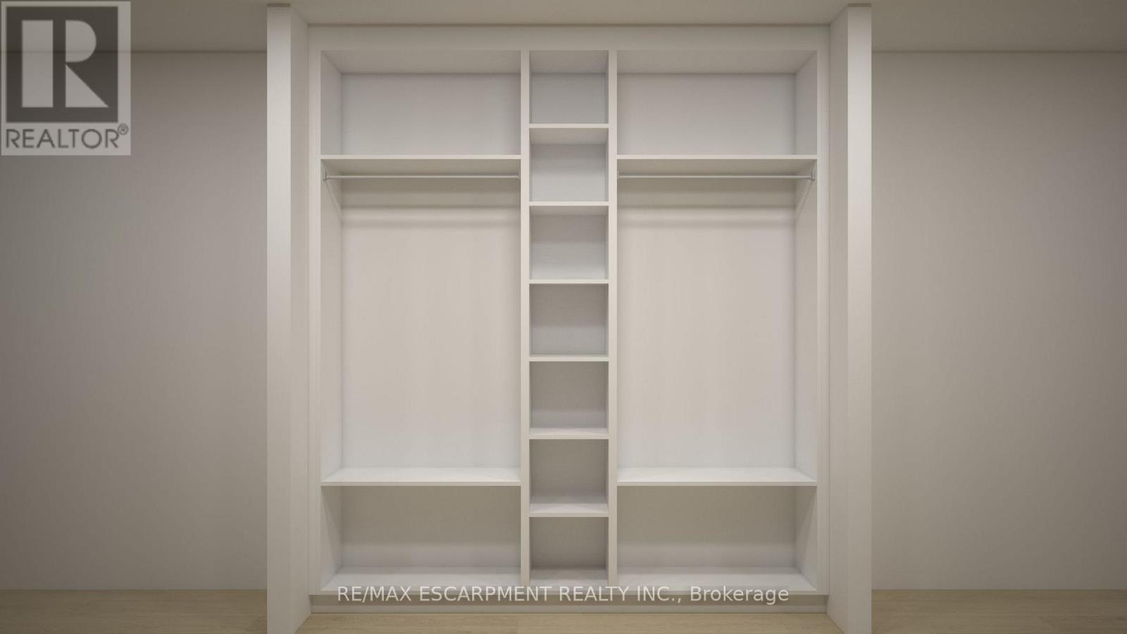 2488 Bridge Road, Oakville, Ontario  L6L 2H2 - Photo 45 - W12598224