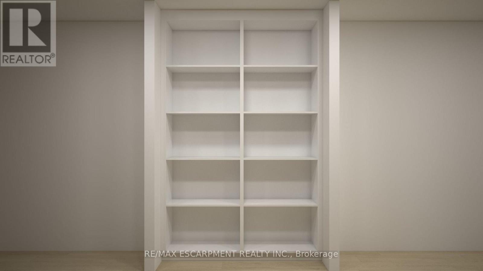 2488 Bridge Road, Oakville, Ontario  L6L 2H2 - Photo 46 - W12598224