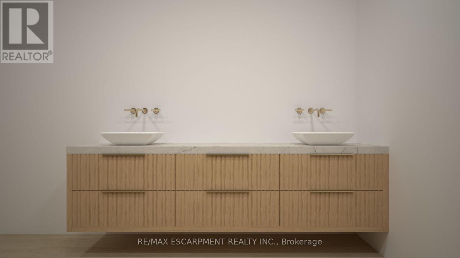 2488 Bridge Road, Oakville, Ontario  L6L 2H2 - Photo 47 - W12598224