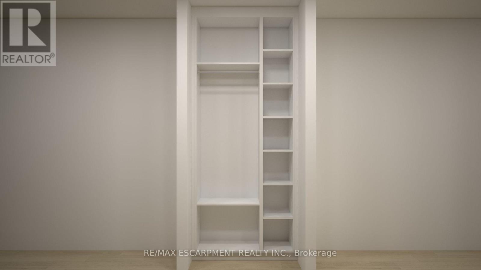 2488 Bridge Road, Oakville, Ontario  L6L 2H2 - Photo 49 - W12598224