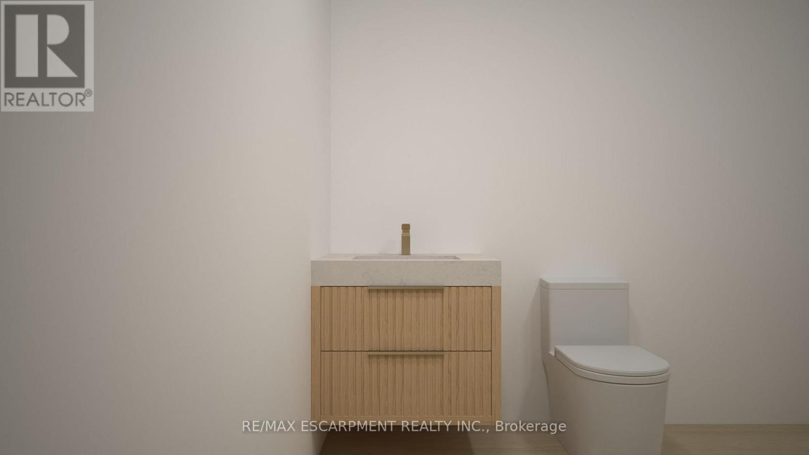 2488 Bridge Road, Oakville, Ontario  L6L 2H2 - Photo 50 - W12598224