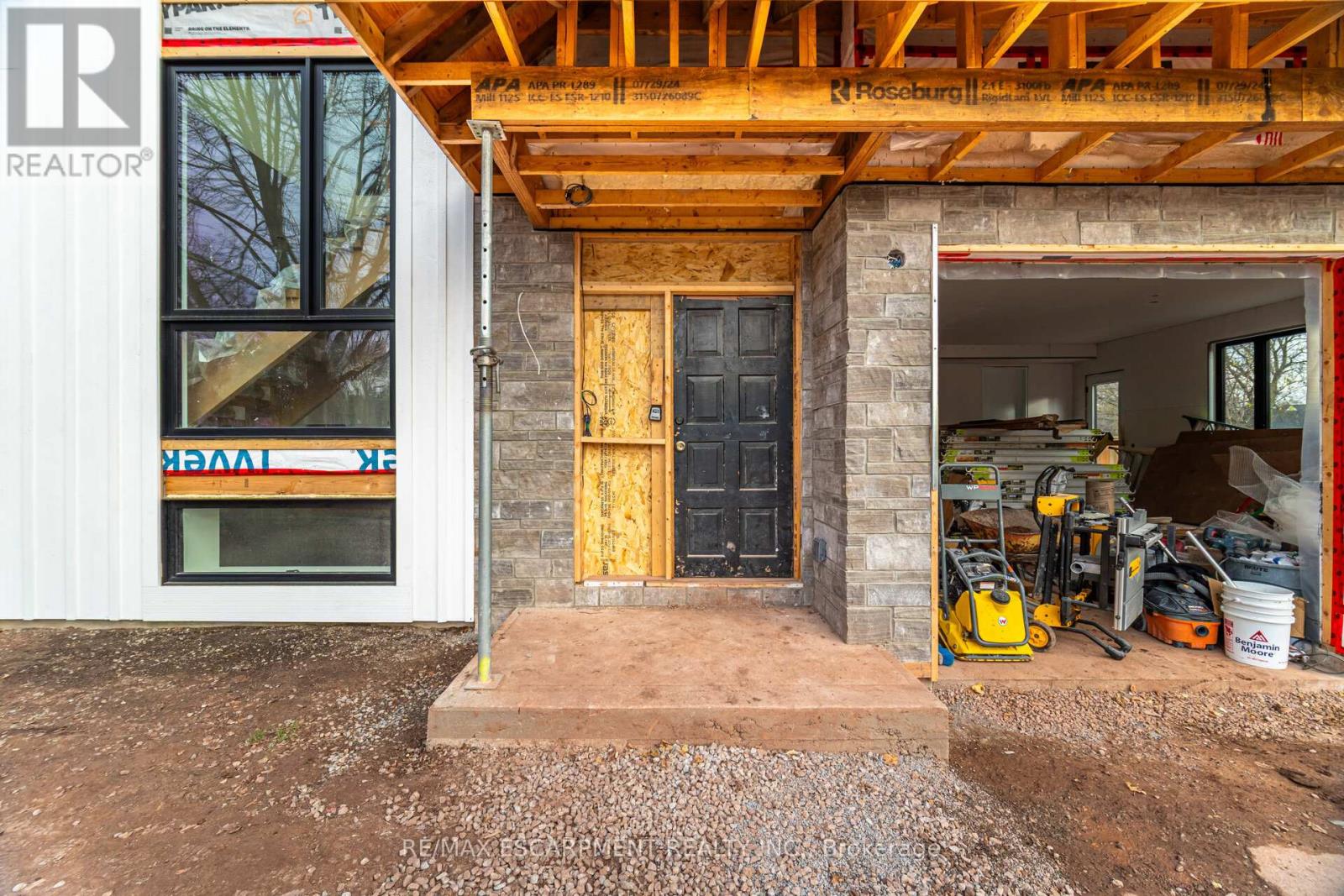 2488 Bridge Road, Oakville, Ontario  L6L 2H2 - Photo 6 - W12598224