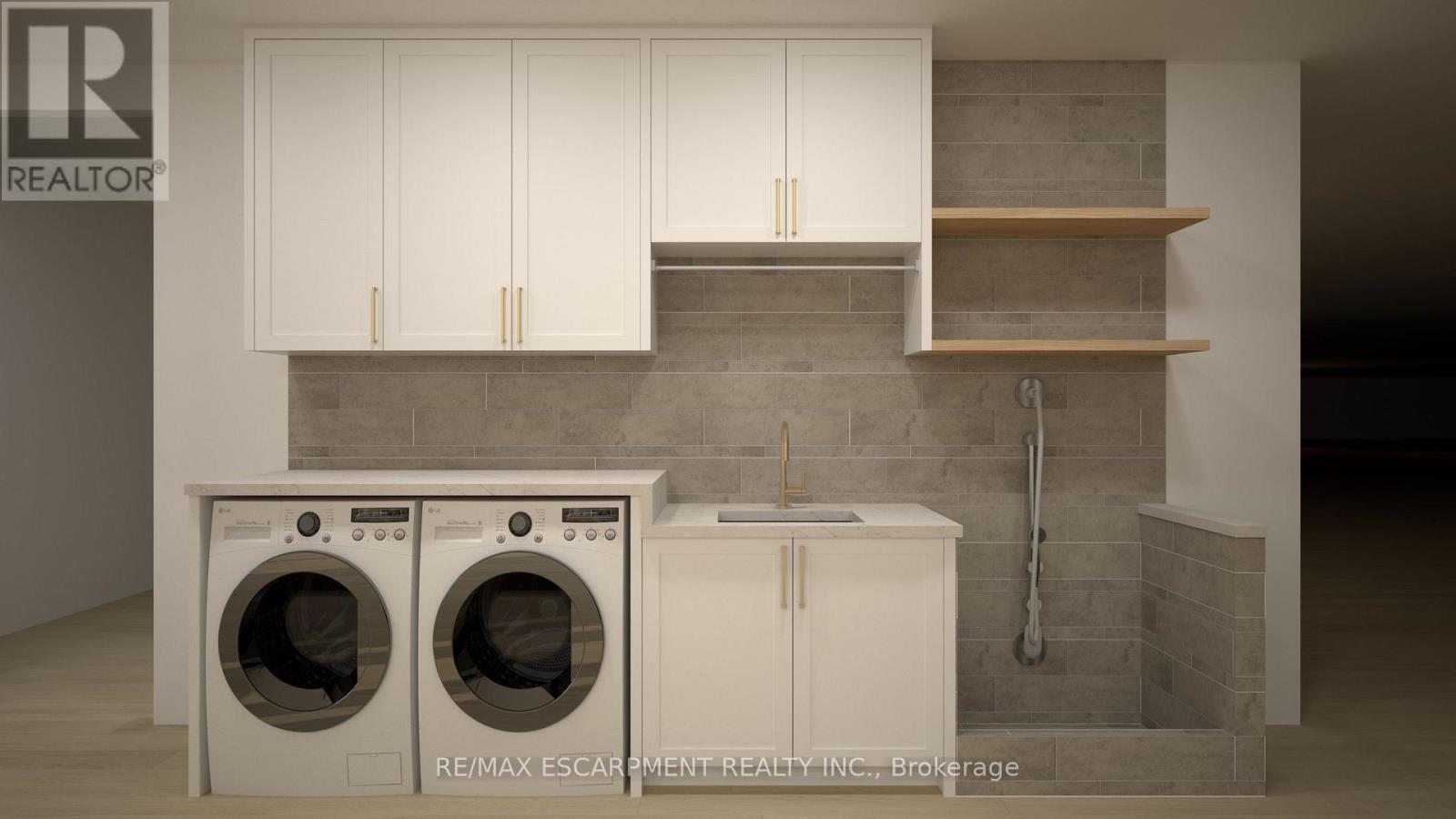 2488 Bridge Road, Oakville, Ontario  L6L 2H2 - Photo 8 - W12598224