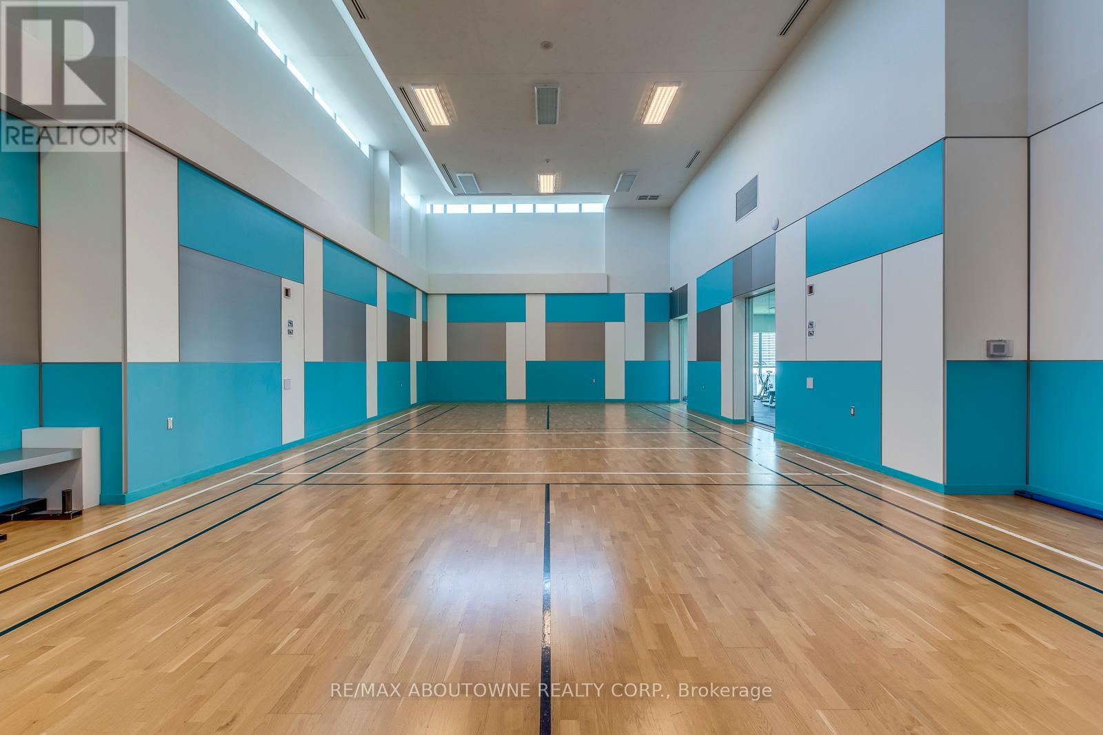 2524 - 165 Legion Road N, Toronto, Ontario  M8Y 0B3 - Photo 29 - W12598264