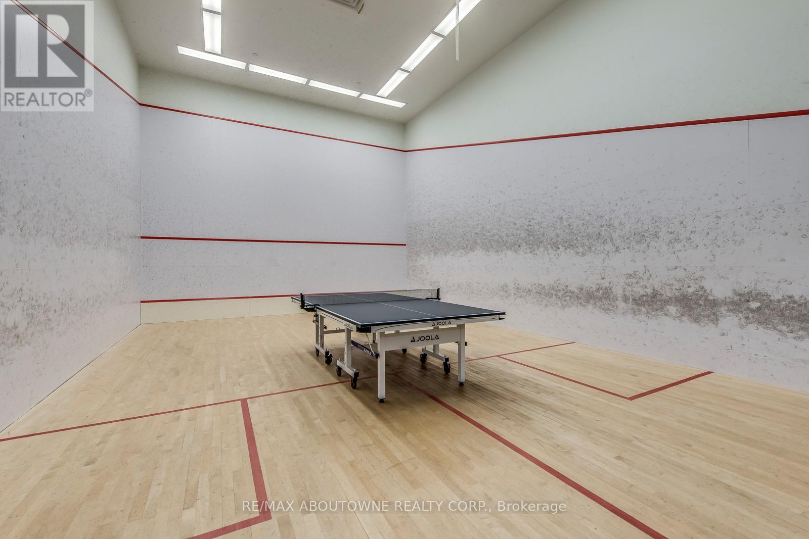 2524 - 165 Legion Road N, Toronto, Ontario  M8Y 0B3 - Photo 36 - W12598264