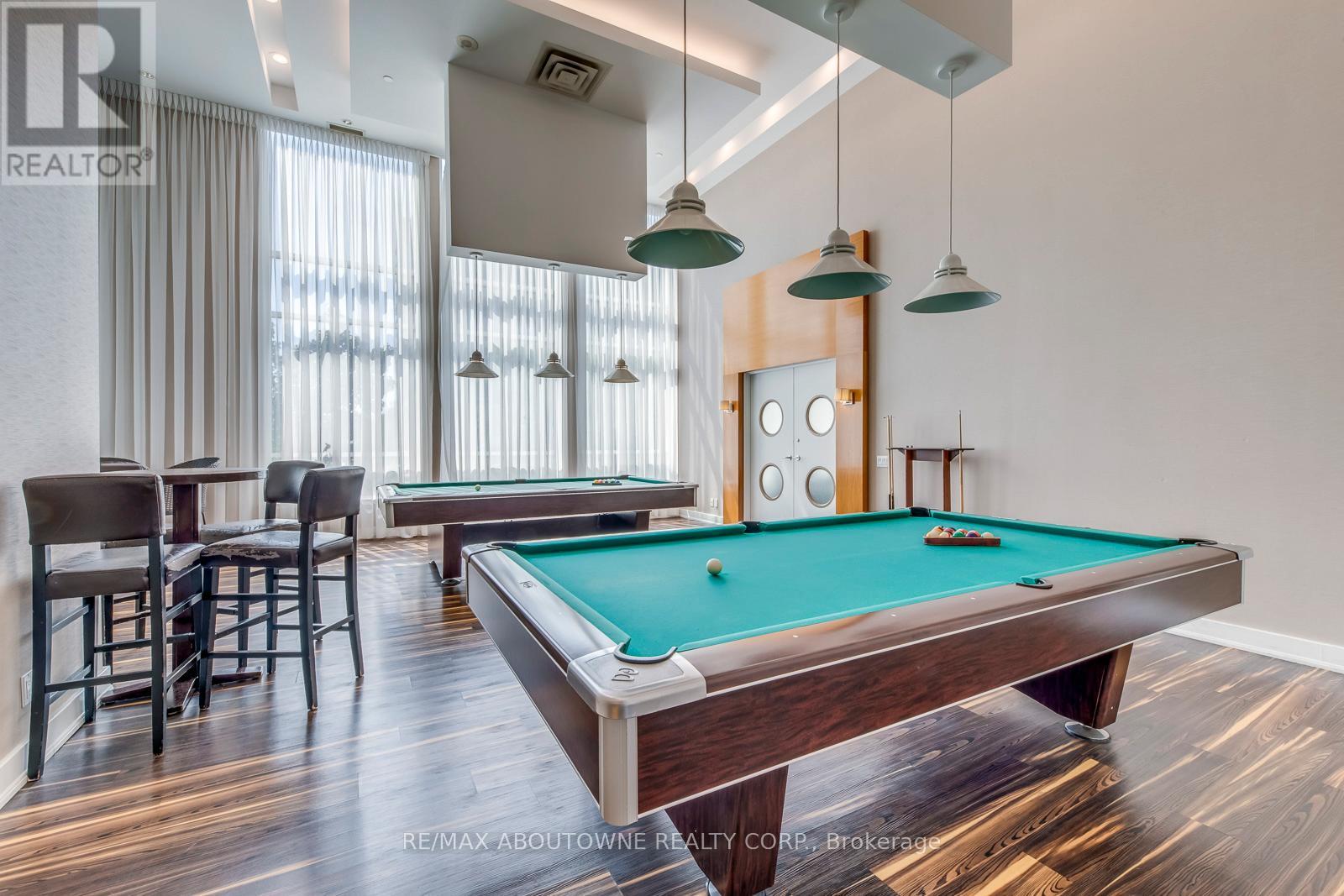 2524 - 165 Legion Road N, Toronto, Ontario  M8Y 0B3 - Photo 40 - W12598264