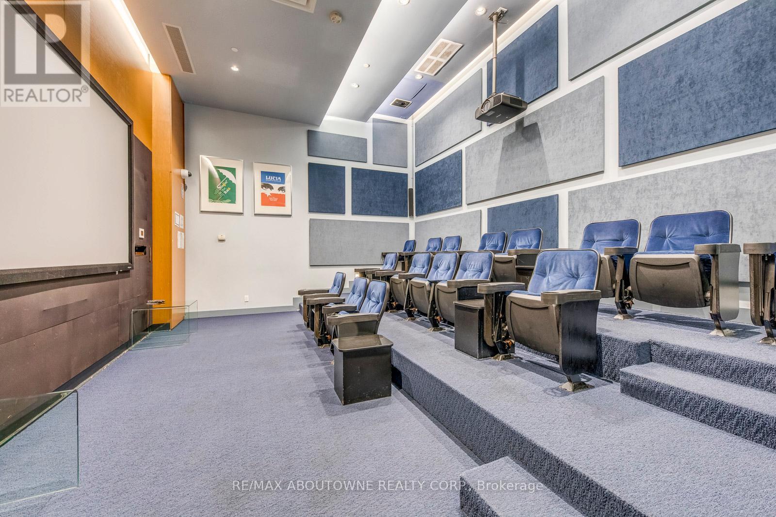 2524 - 165 Legion Road N, Toronto, Ontario  M8Y 0B3 - Photo 42 - W12598264