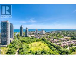 2524 - 165 LEGION ROAD N