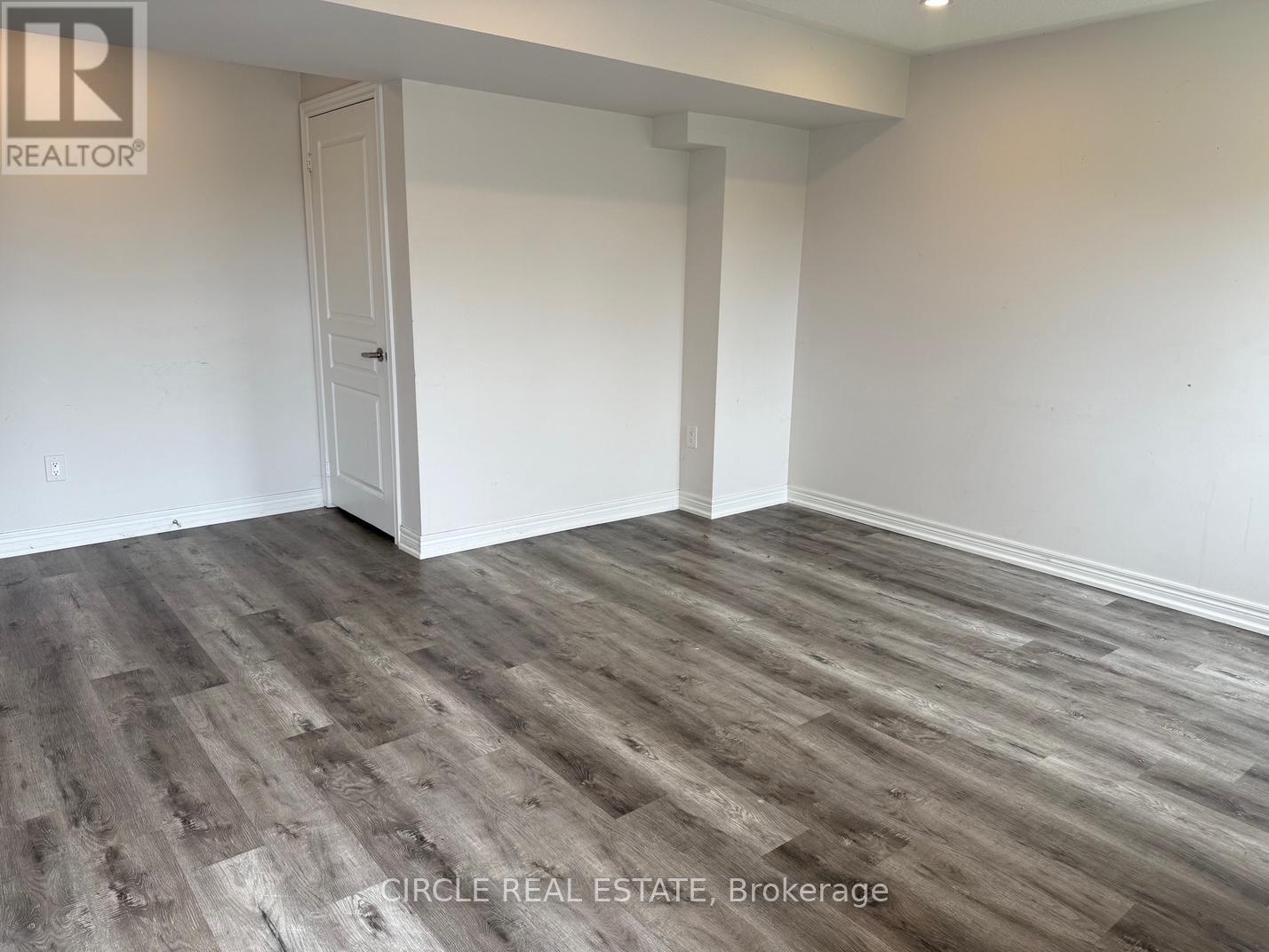 Basement - 36 Geranium Crescent, Brampton, Ontario  L6Y 1N8 - Photo 10 - W12598268