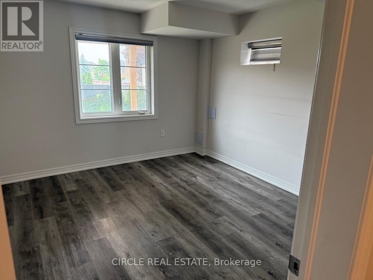 Basement - 36 Geranium Crescent, Brampton, Ontario  L6Y 1N8 - Photo 9 - W12598268