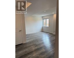 BASEMENT - 36 GERANIUM CRESCENT, Brampton, Ontario