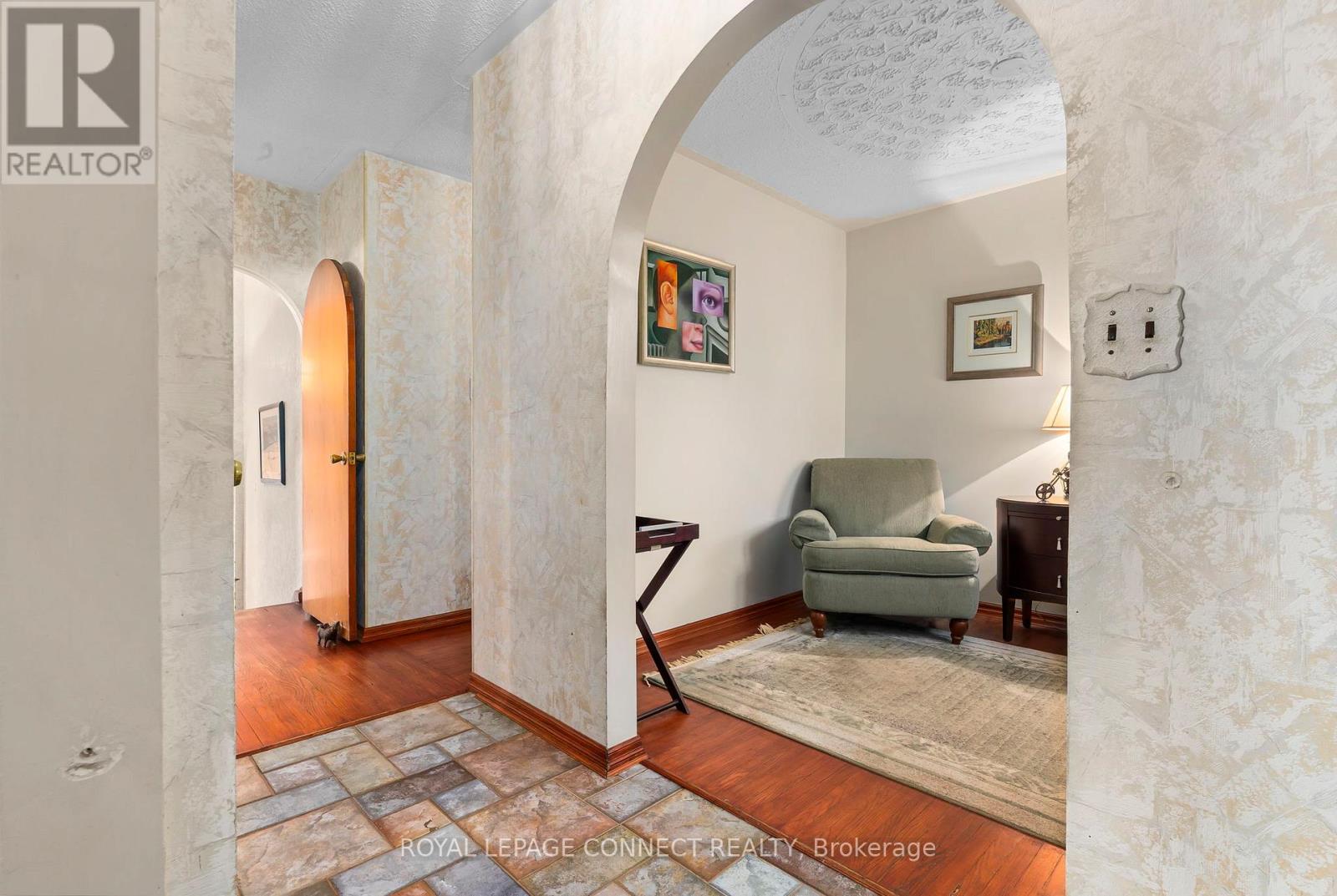 166 Clements Road E, Ajax, Ontario  L1S 1M1 - Photo 8 - E12596050