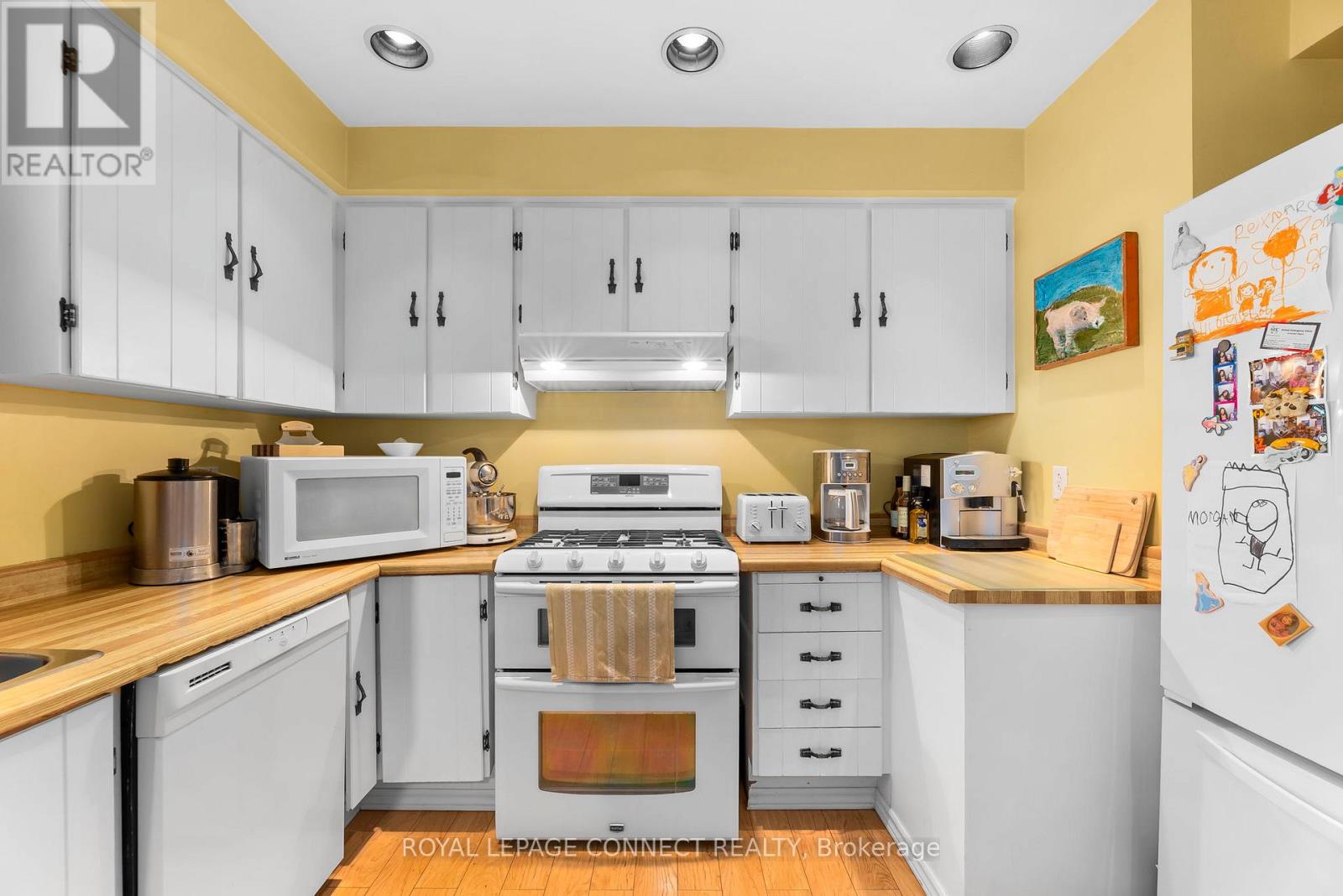 166 Clements Road E, Ajax, Ontario  L1S 1M1 - Photo 15 - E12596050