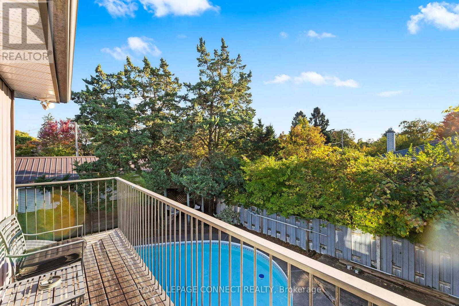 166 Clements Road E, Ajax, Ontario  L1S 1M1 - Photo 27 - E12596050