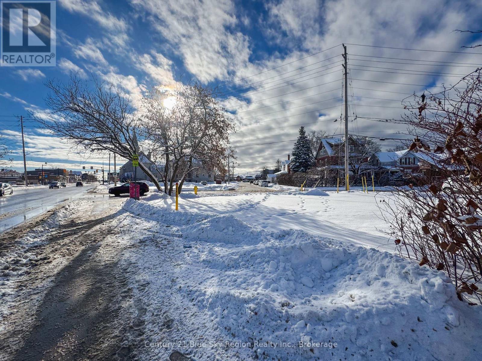 518 Copeland Street, North Bay, Ontario  P1B 3C6 - Photo 6 - X12598392