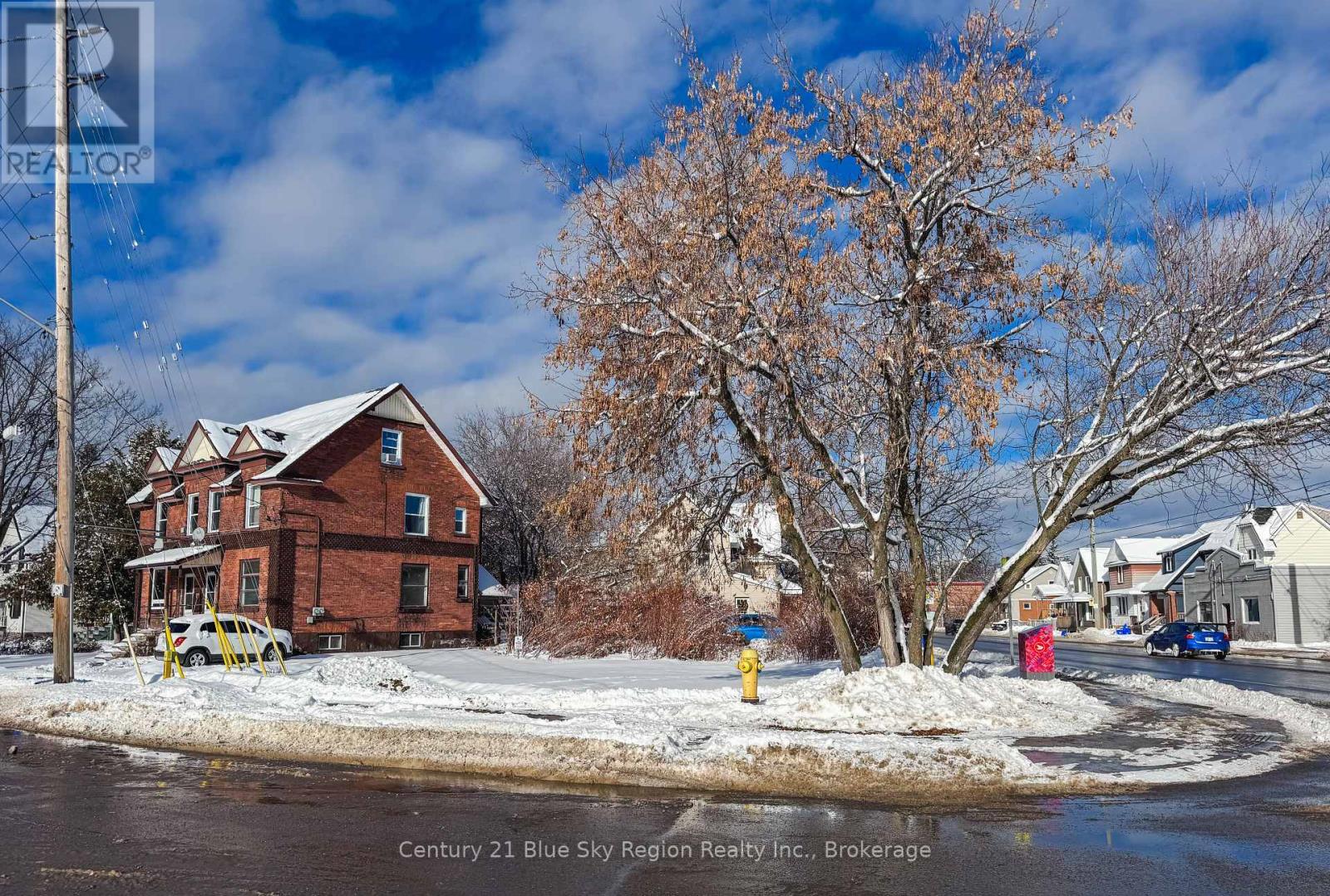 518 Copeland Street, North Bay, Ontario  P1B 3C6 - Photo 7 - X12598392