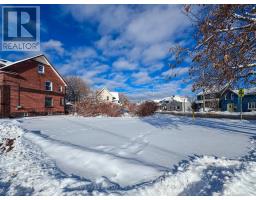 518 Copeland Street, North Bay (Central), Ca