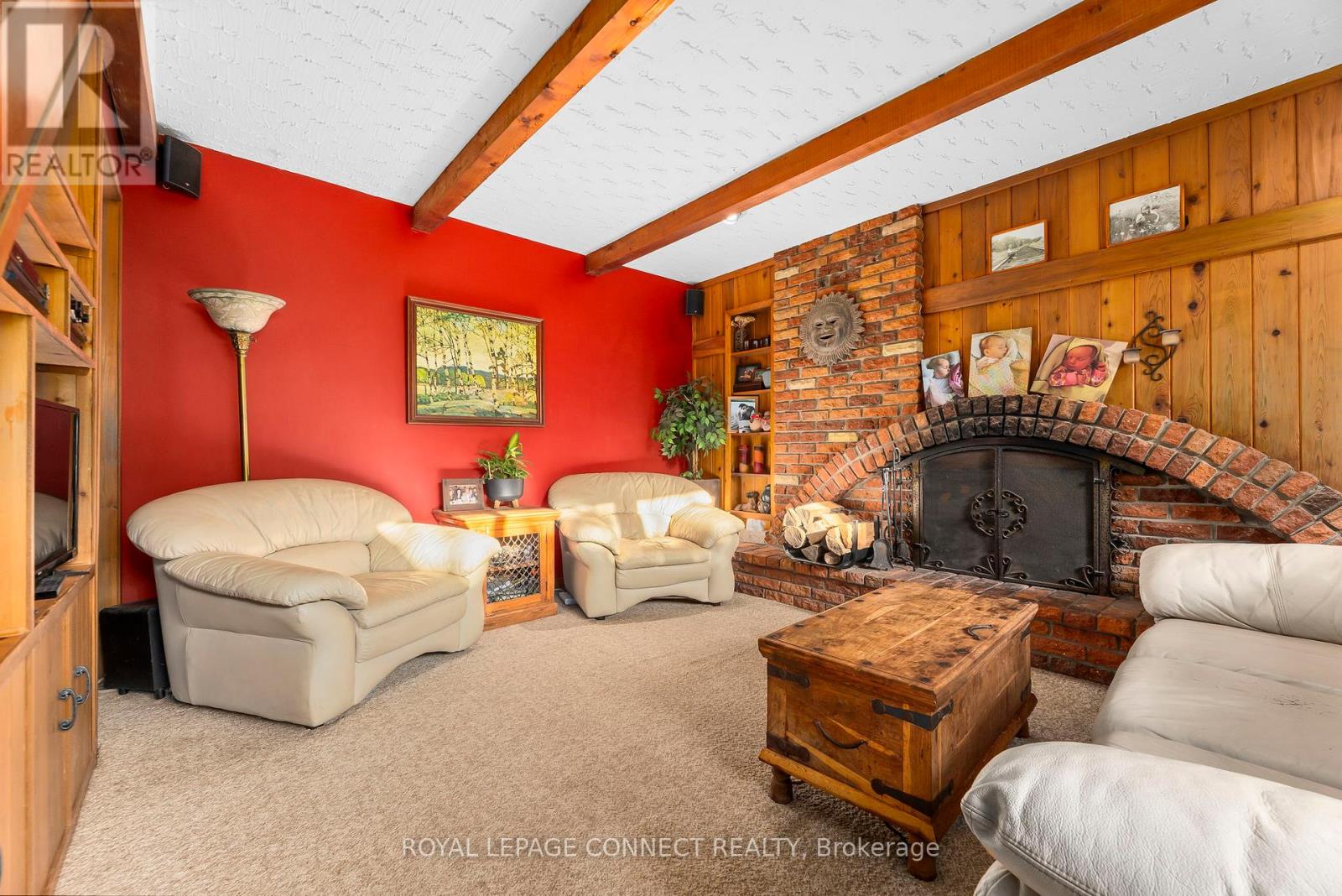 166 Clements Road E, Ajax, Ontario  L1S 1M1 - Photo 24 - E12596050