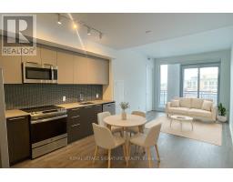 602 - 4208 DUNDAS STREET W, Toronto, Ontario