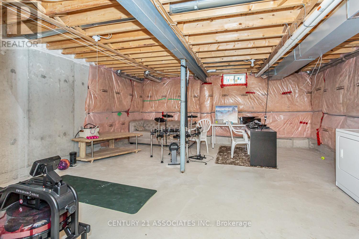 2449 Montagne Avenue, Oakville, Ontario L6M 0J5 - Photo 41 - W12591140