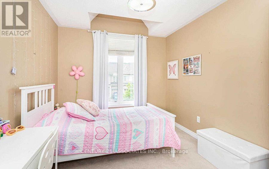 2449 Montagne Avenue, Oakville, Ontario L6M 0J5 - Photo 36 - W12591140