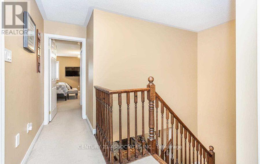 2449 Montagne Avenue, Oakville, Ontario L6M 0J5 - Photo 25 - W12591140