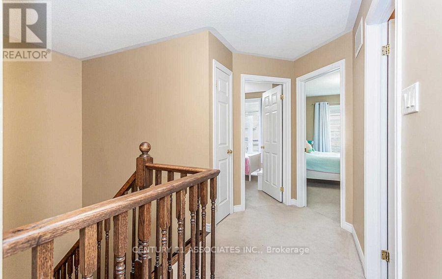 2449 Montagne Avenue, Oakville, Ontario L6M 0J5 - Photo 26 - W12591140