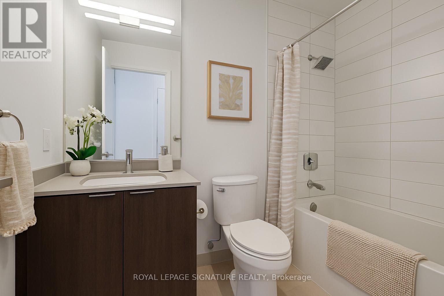 602 - 4208 Dundas Street W, Toronto, Ontario  M8X 0B1 - Photo 4 - W12598024