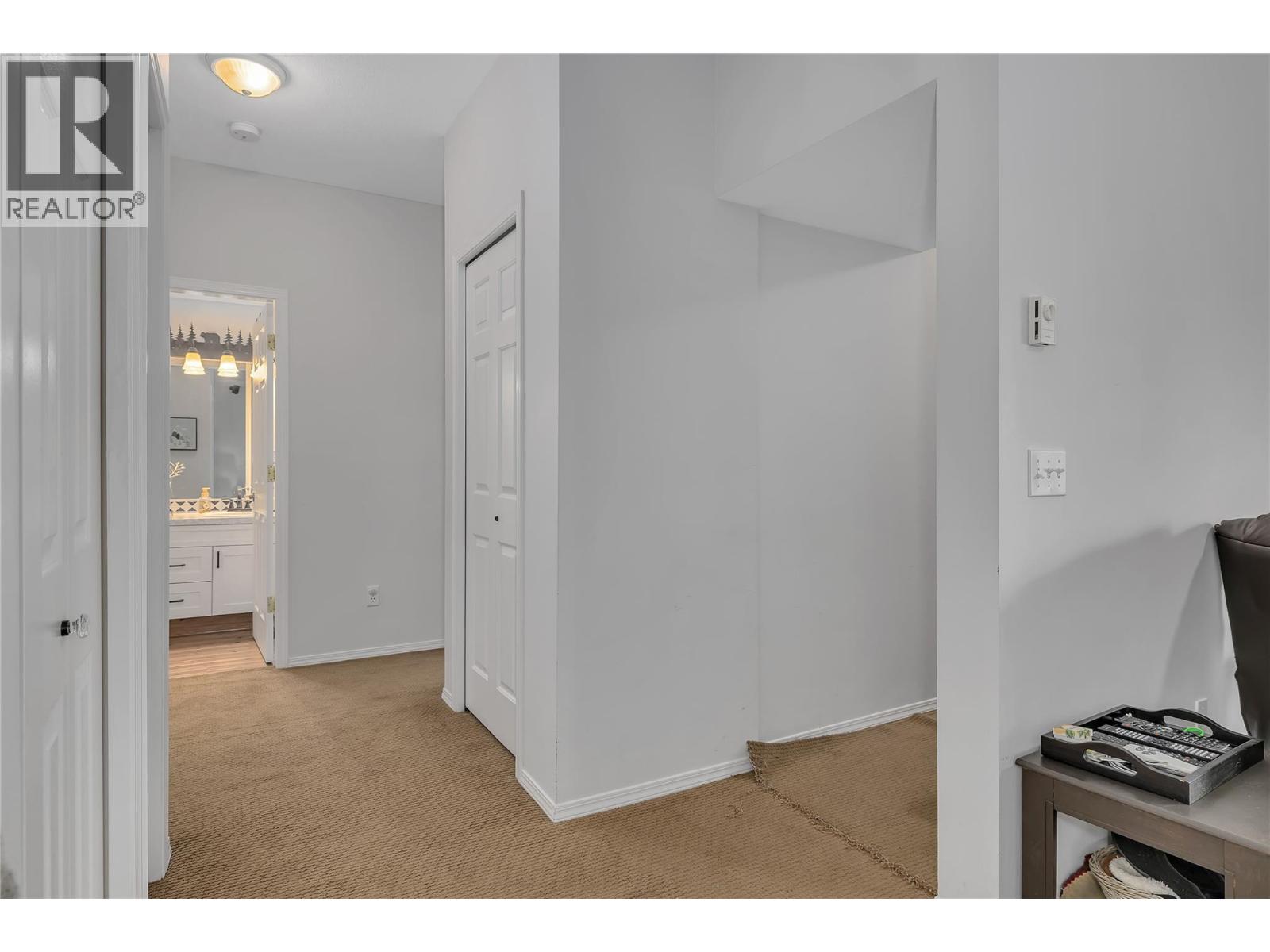 5882 Snow Pines Crescent Unit# A, Kelowna, British Columbia  V1P 1T4 - Photo 15 - 10370508