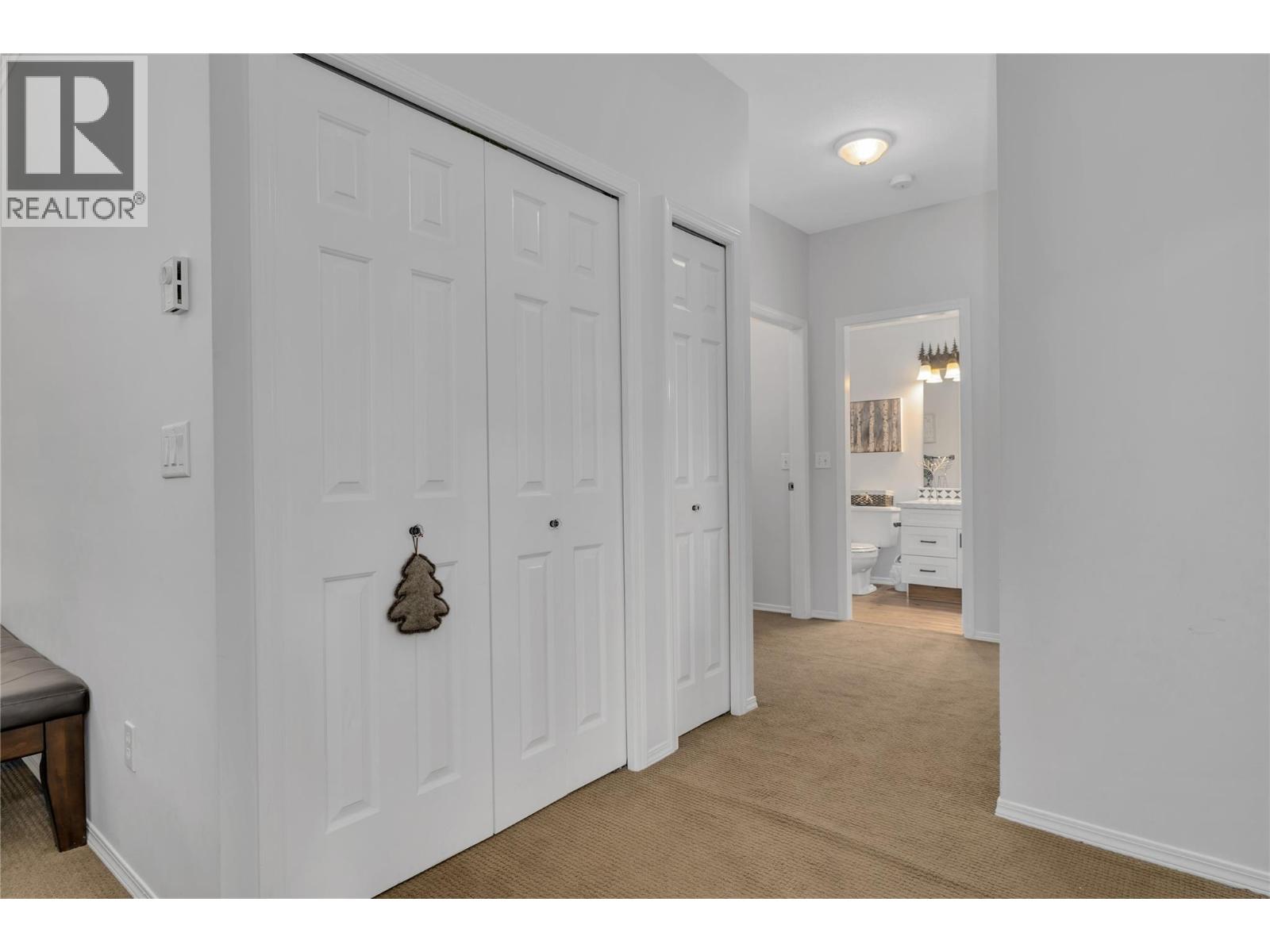 5882 Snow Pines Crescent Unit# A, Kelowna, British Columbia  V1P 1T4 - Photo 16 - 10370508