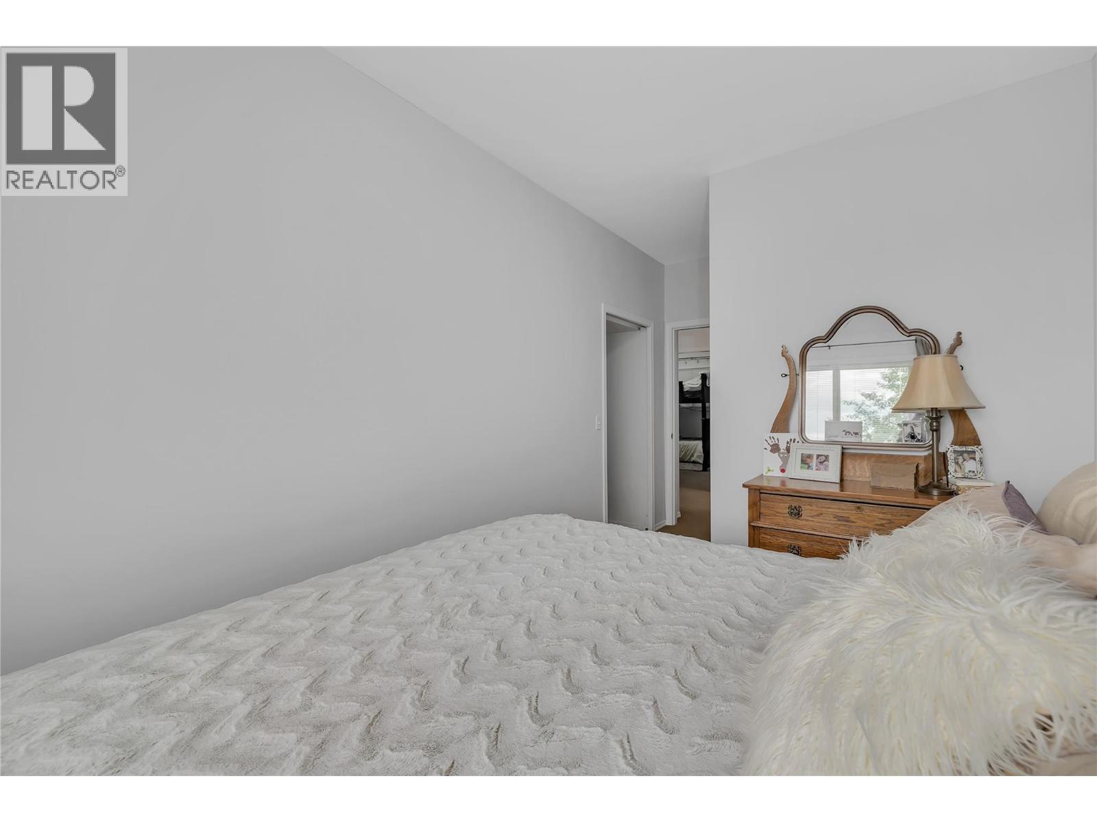 5882 Snow Pines Crescent Unit# A, Kelowna, British Columbia  V1P 1T4 - Photo 18 - 10370508