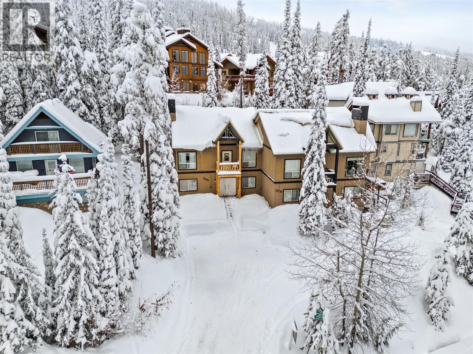 5882 Snow Pines Crescent Unit# A, Kelowna, British Columbia  V1P 1T4 - Photo 30 - 10370508