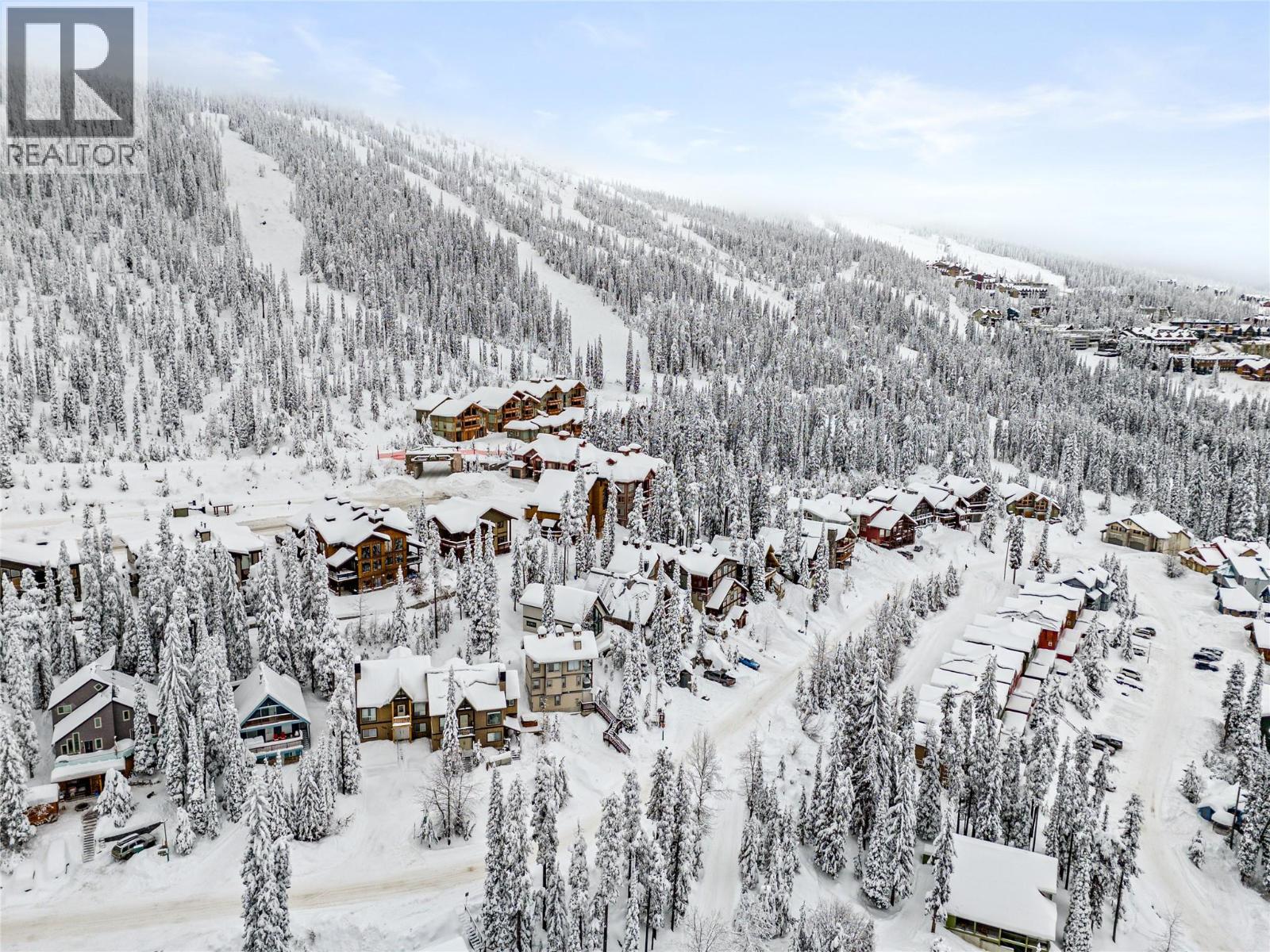 5882 Snow Pines Crescent Unit# A, Kelowna, British Columbia  V1P 1T4 - Photo 31 - 10370508