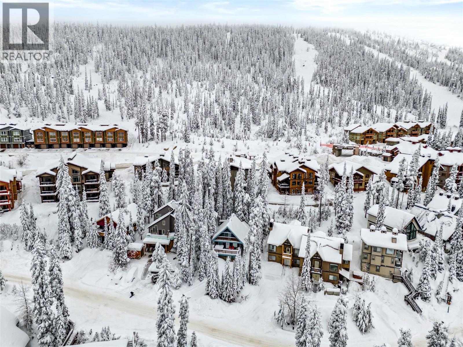 5882 Snow Pines Crescent Unit# A, Kelowna, British Columbia  V1P 1T4 - Photo 32 - 10370508